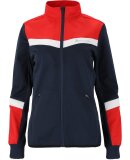 WHISTLER - W LINAR XCS JACKET