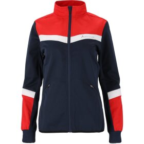 WHISTLER - W LINAR XCS JACKET