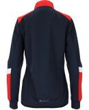 WHISTLER - W LINAR XCS JACKET