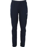 WHISTLER - W PEEVING XCS WINDBLOCK PANTS