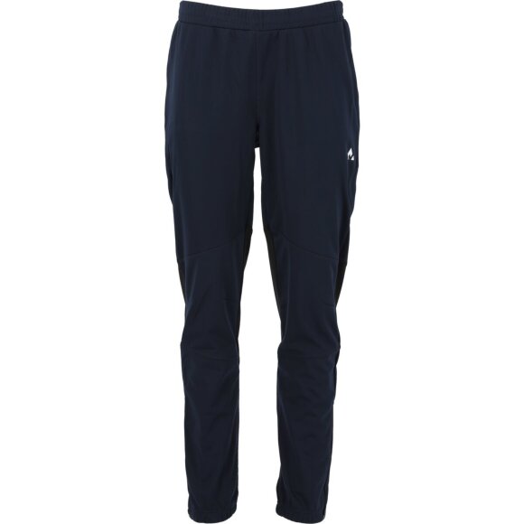 WHISTLER - W PEEVING XCS WINDBLOCK PANTS