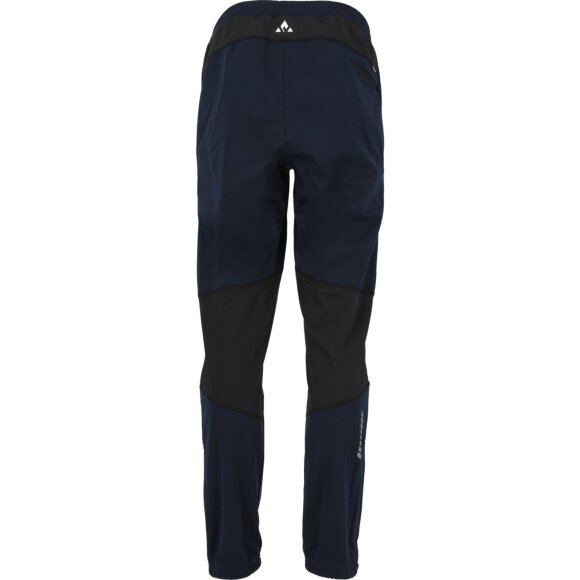 WHISTLER - W PEEVING XCS WINDBLOCK PANTS