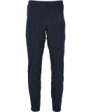 SPORTS GROUP - M COSMER XCS WINDBLOCK PANTS