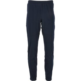 SPORTS GROUP - M COSMER XCS WINDBLOCK PANTS