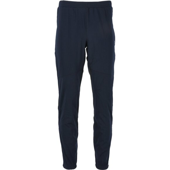 SPORTS GROUP - M COSMER XCS WINDBLOCK PANTS