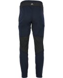 SPORTS GROUP - M COSMER XCS WINDBLOCK PANTS