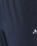 SPORTS GROUP - M COSMER XCS WINDBLOCK PANTS