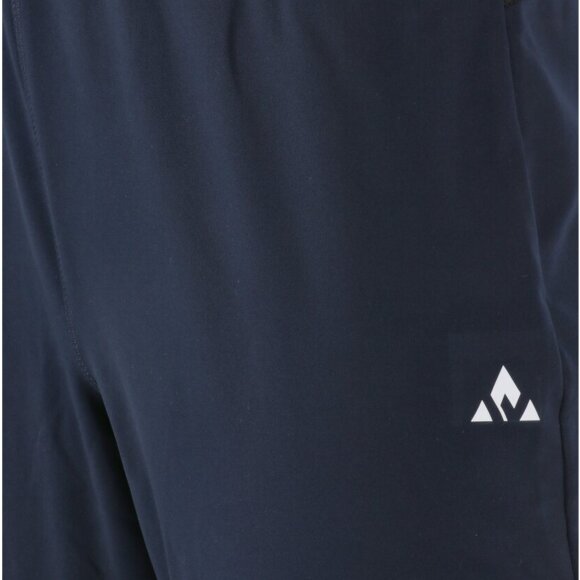 SPORTS GROUP - M COSMER XCS WINDBLOCK PANTS