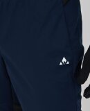 SPORTS GROUP - M COSMER XCS WINDBLOCK PANTS