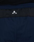 SPORTS GROUP - M COSMER XCS WINDBLOCK PANTS