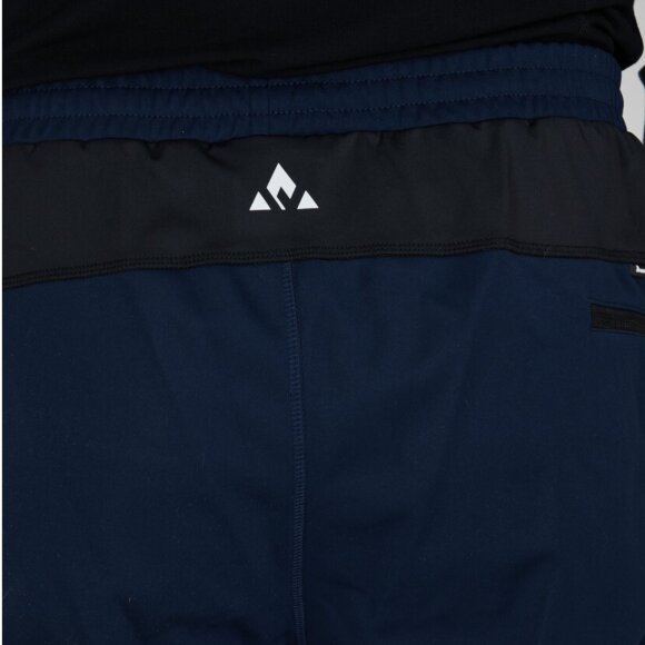 SPORTS GROUP - M COSMER XCS WINDBLOCK PANTS