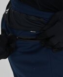 SPORTS GROUP - M COSMER XCS WINDBLOCK PANTS