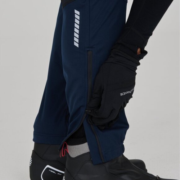 SPORTS GROUP - M COSMER XCS WINDBLOCK PANTS
