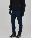 SPORTS GROUP - M COSMER XCS WINDBLOCK PANTS