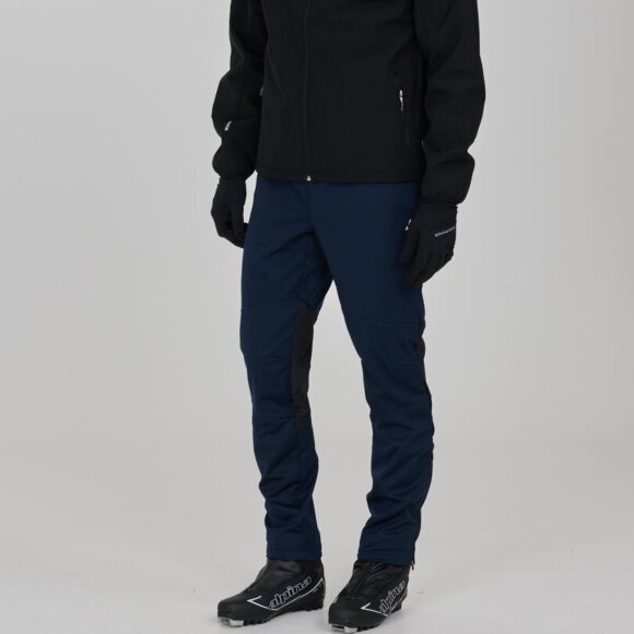 SPORTS GROUP - M COSMER XCS WINDBLOCK PANTS