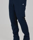 SPORTS GROUP - M COSMER XCS WINDBLOCK PANTS