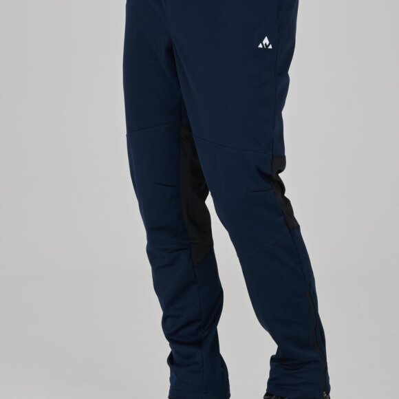 SPORTS GROUP - M COSMER XCS WINDBLOCK PANTS