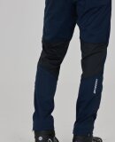 SPORTS GROUP - M COSMER XCS WINDBLOCK PANTS
