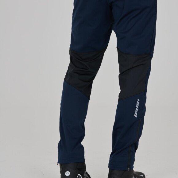 SPORTS GROUP - M COSMER XCS WINDBLOCK PANTS
