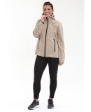 ENDURANCE - W KOMMY WATERPROOF JKT