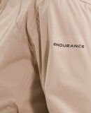 ENDURANCE - W KOMMY WATERPROOF JKT