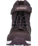 ZIG ZAG - KIDS CLEMENTU BOOT W/LIGHTS