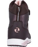 ZIG ZAG - KIDS CLEMENTU BOOT W/LIGHTS