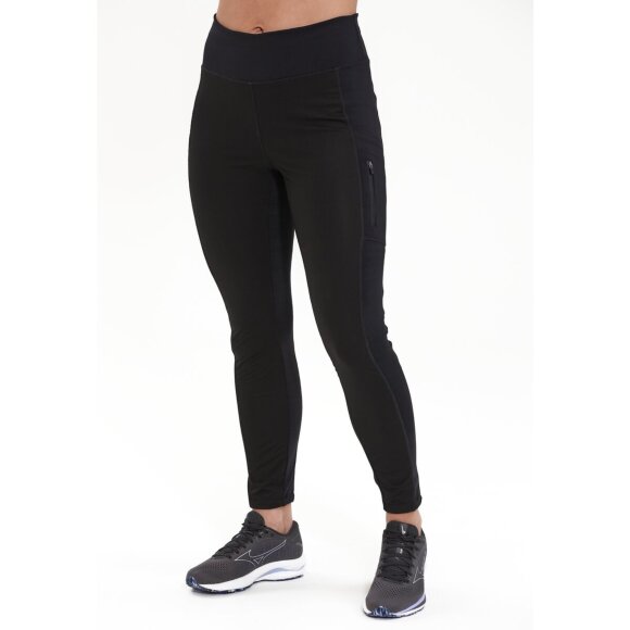 ENDURANCE - W JANNEY MEMBRANE PANTS