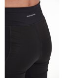 ENDURANCE - W JANNEY MEMBRANE PANTS