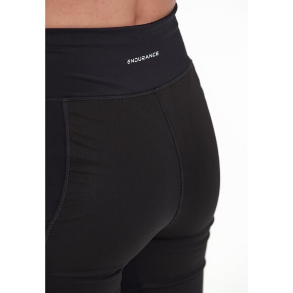 ENDURANCE - W JANNEY MEMBRANE PANTS