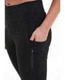 ENDURANCE - W JANNEY MEMBRANE PANTS