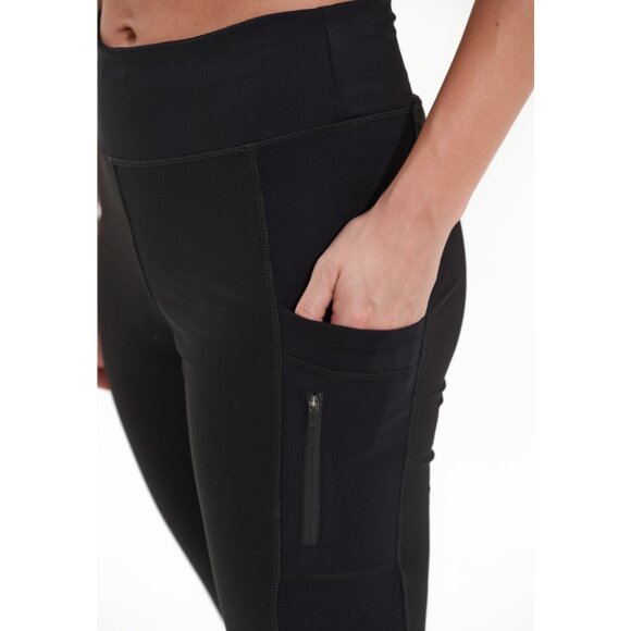 ENDURANCE - W JANNEY MEMBRANE PANTS