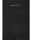 ENDURANCE - W JANNEY MEMBRANE PANTS