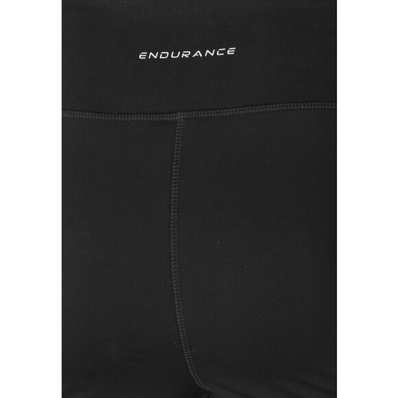 ENDURANCE - W JANNEY MEMBRANE PANTS