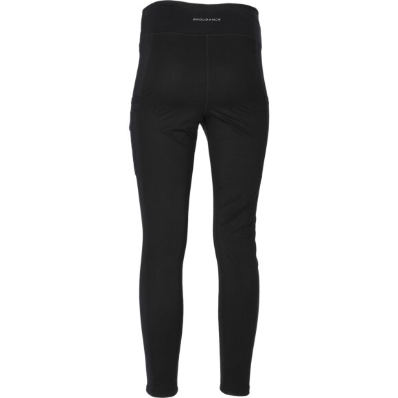 ENDURANCE - W JANNEY MEMBRANE PANTS