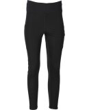 ENDURANCE - W JANNEY MEMBRANE PANTS