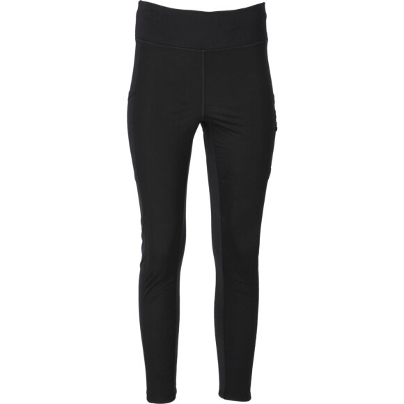 ENDURANCE - W JANNEY MEMBRANE PANTS