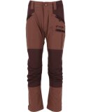 ZIG ZAG - JR BONO OUTDOOR PANTS