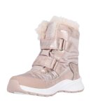 ZIG ZAG - KIDS YASMINE BOOT WP