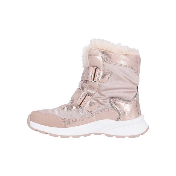 ZIG ZAG - KIDS YASMINE BOOT WP