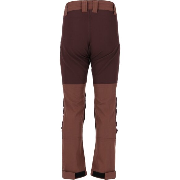 ZIG ZAG - JR BONO OUTDOOR PANTS