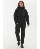 WHISTLER - W CHOLA OUTDOOR JUMPSUIT