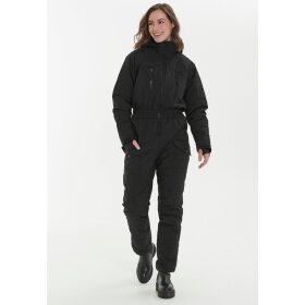 WHISTLER - W CHOLA OUTDOOR JUMPSUIT