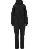 WHISTLER - W CHOLA OUTDOOR JUMPSUIT