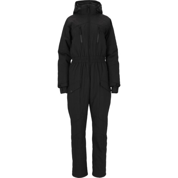 WHISTLER - W CHOLA OUTDOOR JUMPSUIT