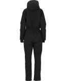 WHISTLER - W CHOLA OUTDOOR JUMPSUIT