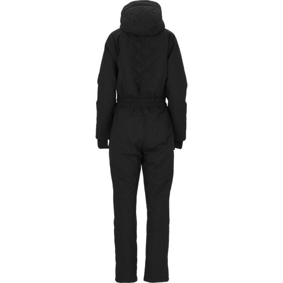 WHISTLER - W CHOLA OUTDOOR JUMPSUIT