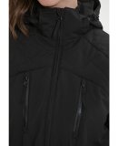 WHISTLER - W CHOLA OUTDOOR JUMPSUIT