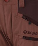 ZIG ZAG - JR BONO OUTDOOR PANTS