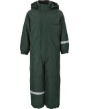 ZIG ZAG - KIDS VALLY COVERALL W-PRO